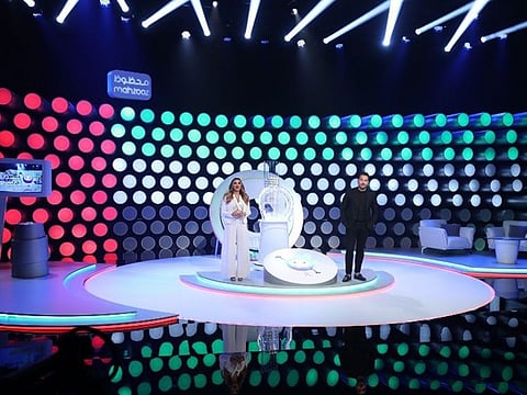 As always, the draw was shown live from the Mahzooz UAE Studio, with the latest edition held on December 4