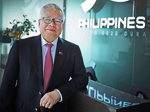 “With more data suggesting that Omicron cases are bordering on the mild, it will give us more impetus to continue with the re-opening,” said Lopez.