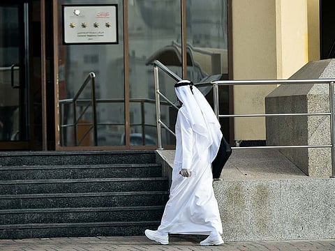 Picture used for illustrative purposes only.