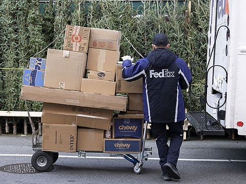 For illustrative purposes only.