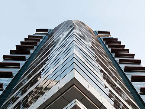 ESAG operates 27 companies under its portfolio, across sectors such as retail, building and construction, industrial and real estate.