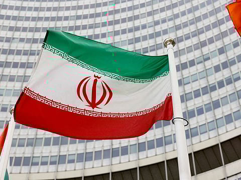 Following the US decision to withdraw and reimpose sanctions on Iran, Tehran has ramped up its nuclear programme again by enriching uranium beyond the thresholds allowed in the agreement.