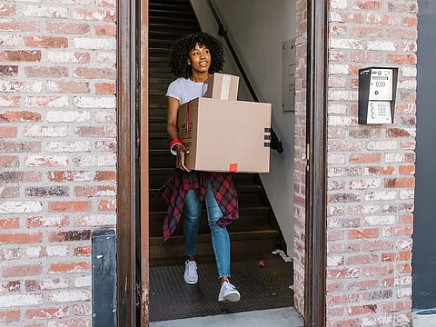 Picture used for illustrative purposes.