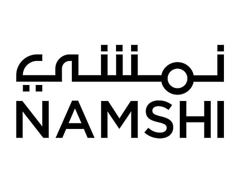 It was last year that Emaar, which had owned Namshi for 5 years, decided to sell the fashion portal.