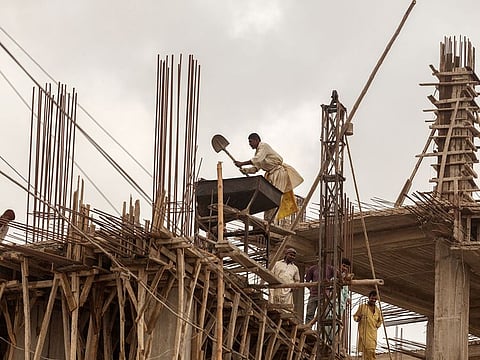 While there are critical problems surrounding Pakistan’s economy, the sector has strong investment potential, offering a roadmap for growth and stability.