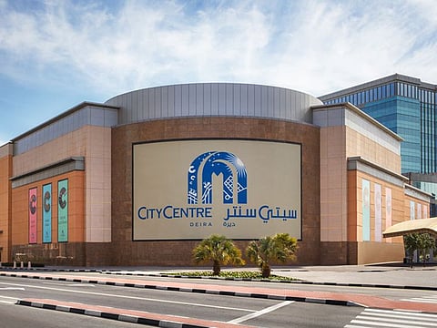 Majid Al Futtaim owns and operates 29 shopping malls, 13 hotels and four mixed-use communities.
