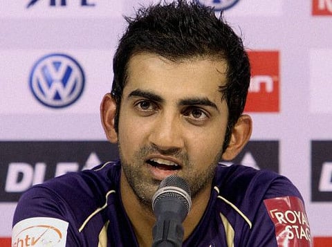 Gautam Gambhir, who knows the trick of winning the Indian Premier League, joins Lucknow outfit as a mentor.