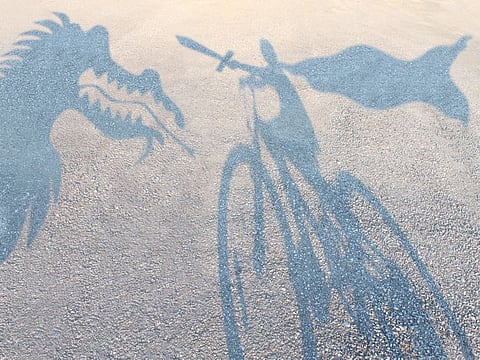 Why boredom is good for kids