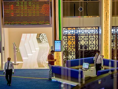 There is much that commends United Foods' stock with investors with a preference for longer term plays.