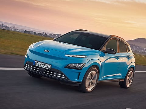 Some automakers have responded better to the shifting markets than others. The pandemic has enabled them to stop producing cars that didn't make money, rein in incentives, trim budgets for efficiency, and become more disciplined regarding supply and demand.