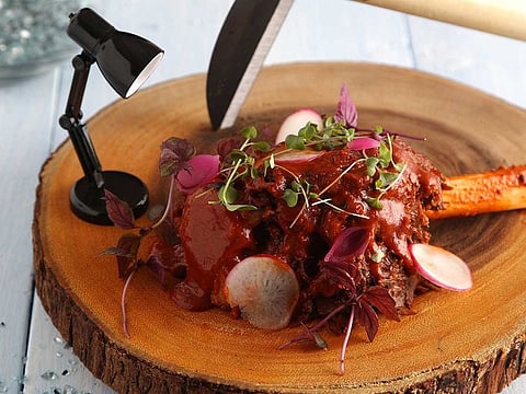 Anas Thacharpadikkal