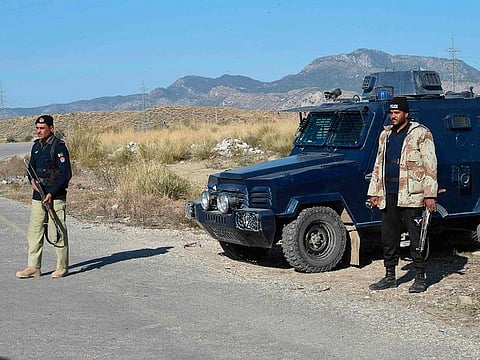 Photo for illustrative purpose only.