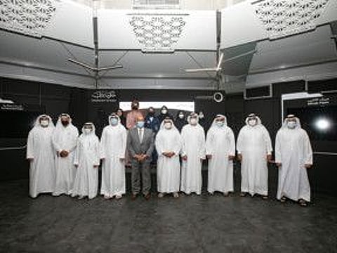 Dubai Electricity and Water Authority (Dewa) has concluded its first intensive Capacity Building training programme to prepare Emirati experts in leadership and excellence at senior functional positions in Dewa.