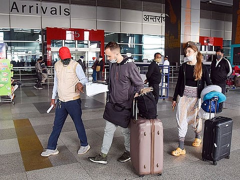 Picture used for illustrative purposes only.