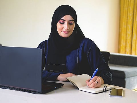 Monday, February 12, will be a remote work day for all federal government employees.