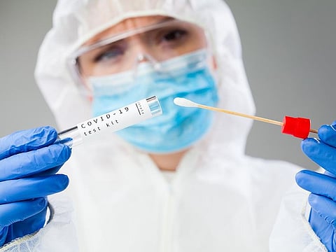 Picture used for illustrative purposes.