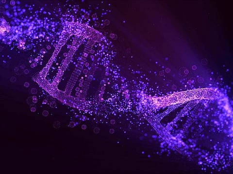 The proposed VRI seeks to drive home the urgent need for a holistic health-care system focused on precision medicine — whereby diagnosis, prognosis and treatment are customised to meet individual patient need based on scientific principles.