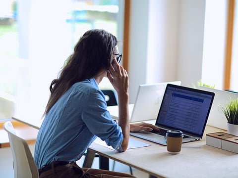 Covid taught businesses how to be resilient at the worst of times. But such awareness has not seeped into contractual agreements.