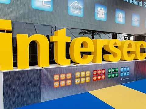 Security industry professionals and organisations in the region and beyond have descended upon Dubai for “Intersec Security and Safety 2023, which kicks off today, January 17.