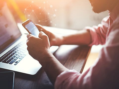 For illustrative purposes only.