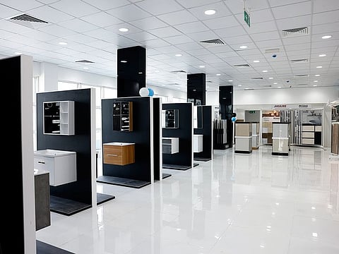 For Milano, the exporter incentives provided a significant boost to 2021 volumes.