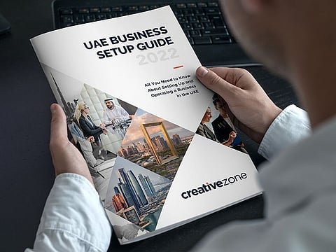 Striking the right partnership brings so much more to the table for the businesses involved. UAE businesses should seek more of such win-win tie-ups.