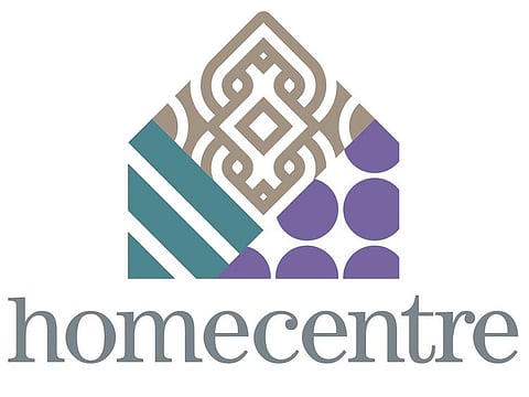 The brand identity, a first of its kind in the region, was launched with a campaign titled ‘Inspired By You’