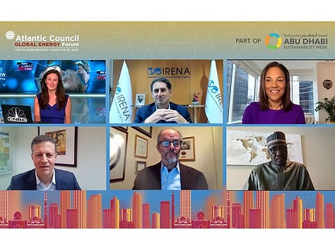 The world needs smarter policies for the carbon transition to succeed