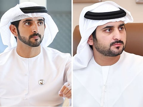 Dubai’s savings scheme for expats: All you need to know