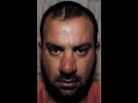 Daesh leader Abu Ibrahim Al Hashami Al Qureshi is said to have blown himself up.