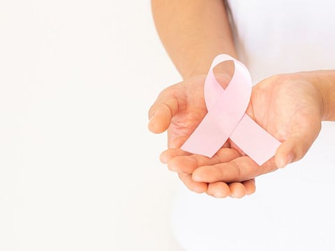 In case of cancers like lymphoma where the immune system is compromised for years, it is still important to go ahead with COVID-19 vaccination and boosters on time, a specialist in UAE said.