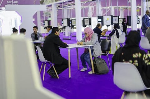 Under the Ufuq platform, SBA will offer financial support of $1,500 to each participating illustrator for the production of one book. Participating publishers and illustrators can receive support for up to a maximum of two books.