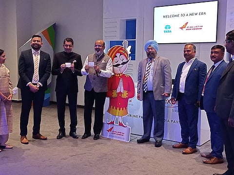 The latest draw on Monday comes after the previous two rounds, which saw a total of four winners in December 2021 and January 2022