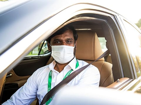 Careem will cast a wide net in the kind of skills the platform wants to take during the latest hiring spree.