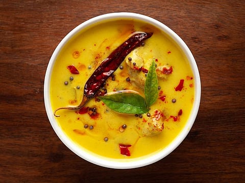 Kadhi