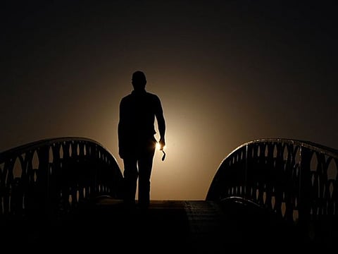 The Ras Al Khaimah Classic showdown is upon us