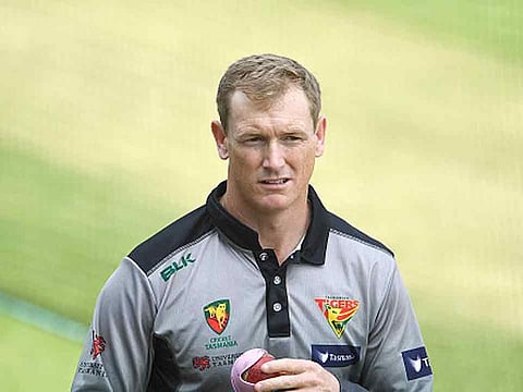 Cricket Australia's national selector George Bailey has said the lucrative IPL was a "really good development opportunity" for his cricketers, but added that national duty will always take precedence.