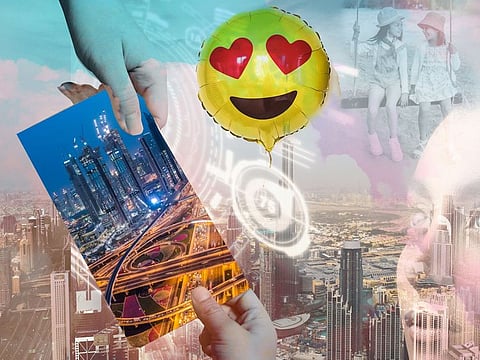 As residents of Dubai, we take its best-in-class services for granted: A smooth drive on a state-of-the-art road; a safe walk in the night on a brightly lit boulevard; uninterrupted utilities; a paramedic at our door with a doctor on call should we need them; why, even the easing of COVID-19 restrictions beginning February 15 … the list can go on.