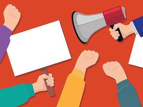 Italy is not the exception. Other European countries are following suit in terms of nationalist rhetoric