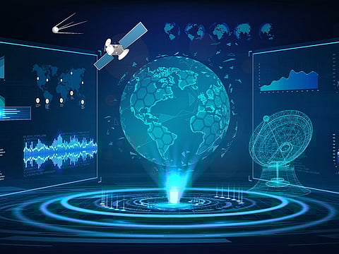 Businesses and government organizations in the Gulf are getting better at tackling cyber hits. But these days, breaches tend to happen more frequently from malicious insiders, says IBM's cost of data breach report.