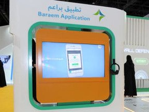 The Baraem Early Development Screening Tool aims to detect developmental delays in children aged nine months to six years.