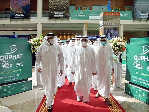 This year, the conference will feature 140 speakers who will share their perspectives on diverse topics at 112 scientific sessions.