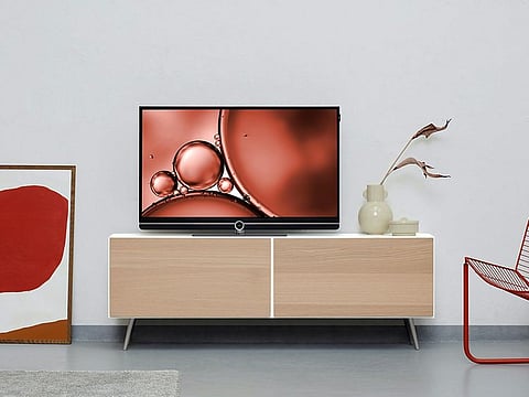 Call on the pros to assemble your TV unit for you, with our list.