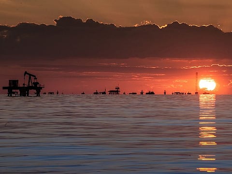 Oil prices have reached a level they had not seen for some time now. Even with a return of Iranian oil production to world markets, elevated price levels could be there for some time.