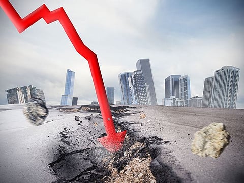 Representational image.