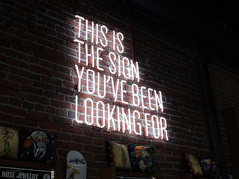 We create a meaningful life by what we create in the pursuit of truth, love, beauty, and adoration of nature