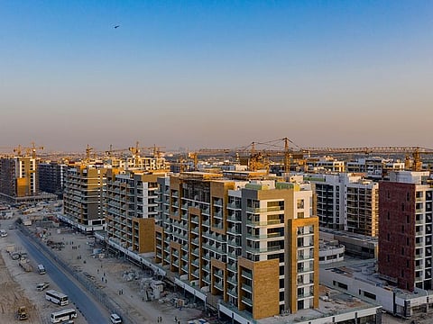 In Dubai, Azizi has community and high-rise residential projects on its development portfolio. To this, it will soon add hotels.