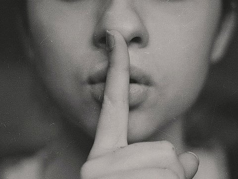 Photo used for illustration purposes only