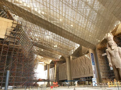 When will new ground-breaking technology come for climatetech initiatives?