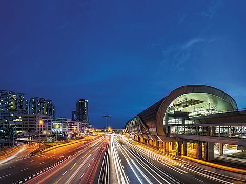 Selangor's resurgence: An ASEAN business hub